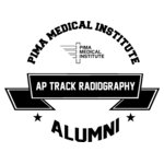 AP Track Radiography