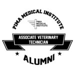 Associate  Veterinary Technician