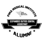 Expanded Duties Dental Assistant