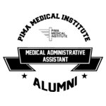 Medical Administrative Assistant