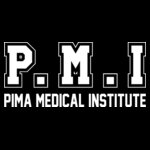 PMI Letters