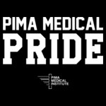 PMI Pride
