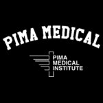 Pima Medical Pants