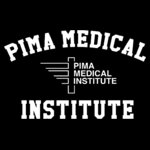 Pima Medical Full Design
