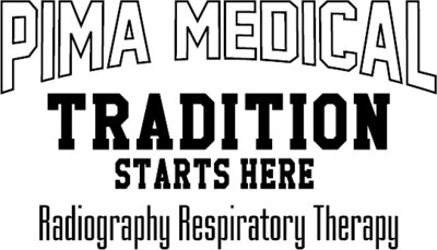 Radiography Respiratory Therapy