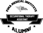 Occupational Therapy Assistant
