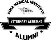 Veterinary Assistant