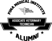 Associate Veterinary Technician