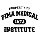 Pima Property