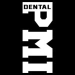 PMI Dental