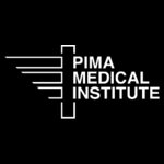 Pima Medical Center Chest