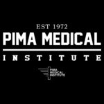 Pima Medical Est