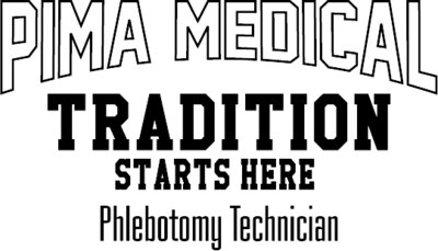 Phlebotomy Technician
